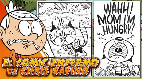 eddie puss|cartoon creator loud house.